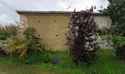 Sys32, Service de Support Informatique à Garganvillar