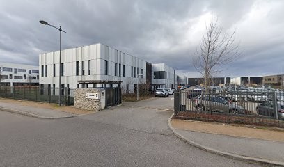 COREXPERT, Service de Support Informatique à Saint-Priest