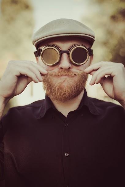 Le Sorcier, Service de Support Informatique à Ferney-Voltaire