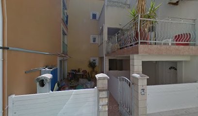 Fab'info, Service de Support Informatique à Mèze