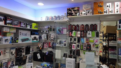 NTC ( New Tech Cormeilles), Service de Support Informatique à Cormeilles-en-Parisis