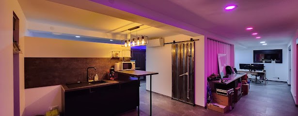 Conseil-Pc.Fr - Vente, installation et dépannage informatique RESERVÉ AUX PROFESSIONNELS, Service de Réparation Informatique à Damelevières