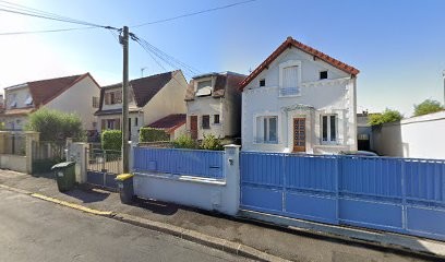 Infosophie SARL SSII, Service de Support Informatique à Fontenay-sous-Bois