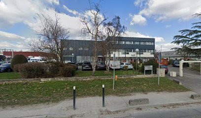 fc consulting, Service de Support Informatique à Trappes