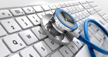 DVH Informatique, Service de Support Informatique à Lenoncourt