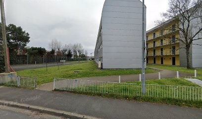 2S informatique, Service de Support Informatique à Talence