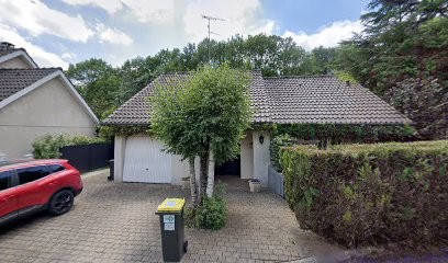 AVOID informatique, Service de Support Informatique à Pontault-Combault