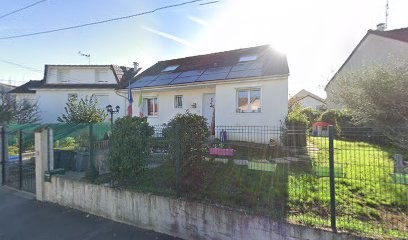 KLIPFEL EMMANUEL, Service de Support Informatique à Vigneux-sur-Seine