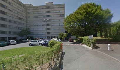 Picard Sacha, Service de Réparation Informatique à La Roche-sur-Yon