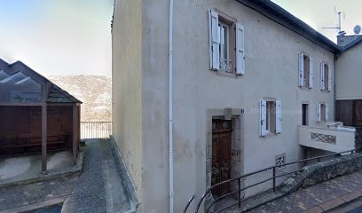 Club d'Informatique de Roquefort, Service de Support Informatique à Roquefort-sur-Soulzon