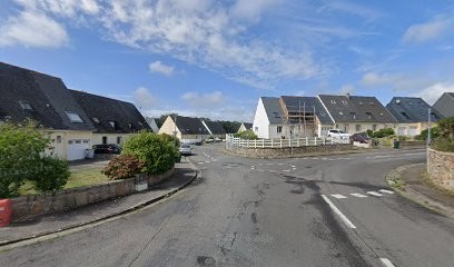 IPS-info, Service de Réparation Informatique à Guilers