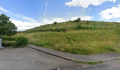 Informatique 88, Service de Réparation Informatique à Contrexéville