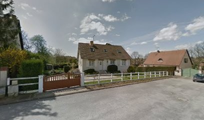 Informagique, Service de Support Informatique à Nogent-le-Roi