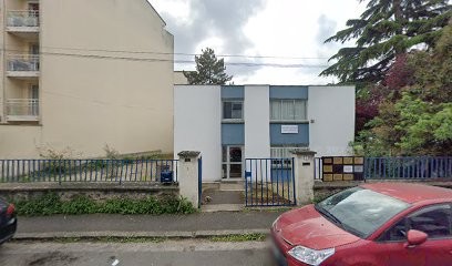 WAVETICAL, Service de Support Informatique à Corbeil-Essonnes