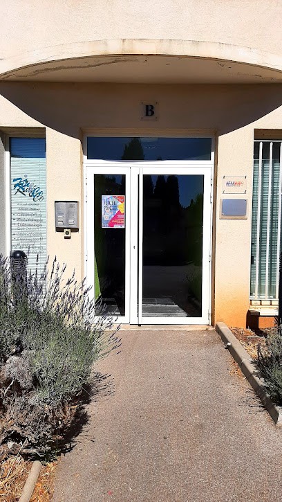 HEXAWIN - Agence Aix-en-Provence / Marseille, Service de Support Informatique à Vitrolles