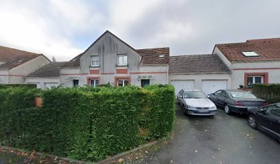 ROne76, Service de Réparation Informatique au Grand-Quevilly