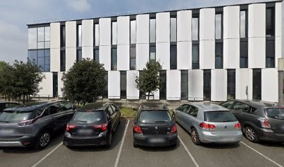 Yeba Informatique, Service de Support Informatique à Pessac