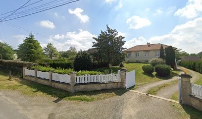 INFORMATIQUE CENOMANE - Marc Maudoux, Service de Support Informatique à Yvré-l'Évêque