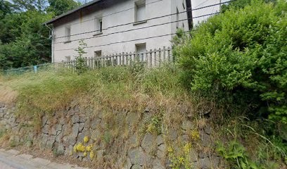 Alex'depanne, Service de Support Informatique à Xonrupt-Longemer