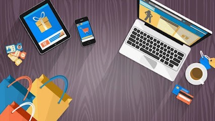 kodexxa.com, Service de Support Informatique à Achères