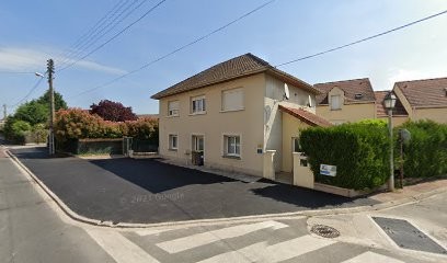 Maintenance Informatique à Domicile, Service de Support Informatique à Bagneaux-sur-Loing