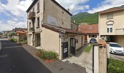 APPLIRIS, Service de Support Informatique à Vif