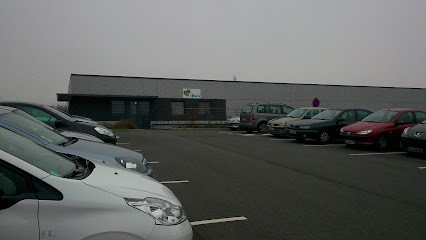 Tibco, Service de Réparation Informatique à Lens