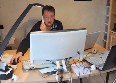 Erisnam Assistance Informatique, Service de Réparation Informatique au Torquesne