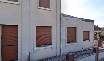 Anti Crash Micro, Service de Réparation Informatique à Assevent