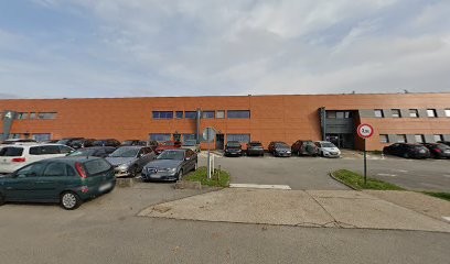5ING CONSULTING, Service de Support Informatique à Val-de-Reuil