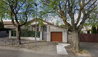 Jouven Nicolas, Service de Réparation Informatique à Robion