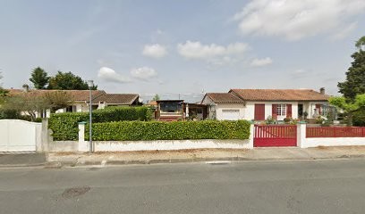 Fullnumeric, Service de Support Informatique à Ambarès-et-Lagrave