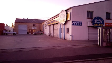 Digimate, Service de Support Informatique à Gratentour