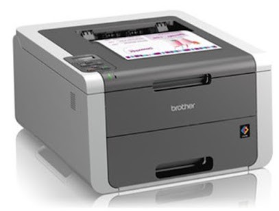 Info Data OC, Service de Support Informatique à Willerwald