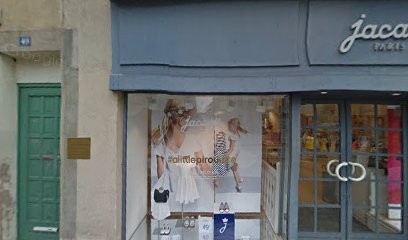 ITL Technologie, Service de Support Informatique à Nancy