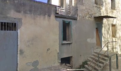 Atelier Informatique Compsois, Service de Réparation Informatique à Comps