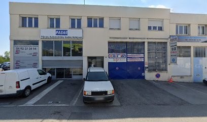Assis'Tec Info, Service de Support Informatique à Saint-Laurent-du-Var