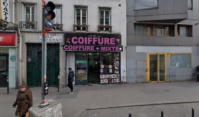 SWAP INFORMATIQUE, Service de Support Informatique à Paris 18