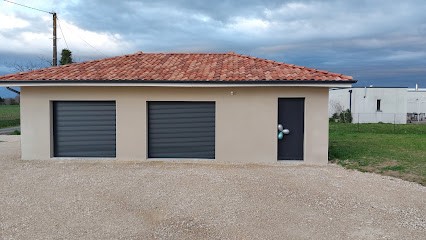 LAURENT DUPOUY--SISTERON - 40700, Service de Support Informatique à Hagetmau