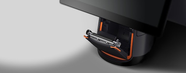 TACTILPAD - CAISSE ENREGISTREUSE, Service de Support Informatique à Périgny