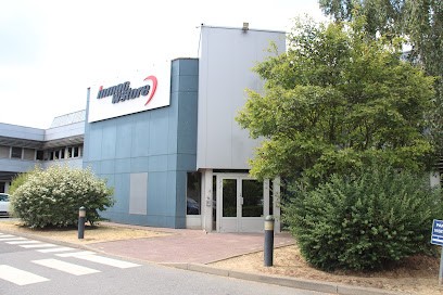Inmac Wstore, Service de Support Informatique à Roissy-en-France