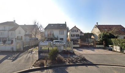 Avi Concept, Service de Support Informatique à Herblay