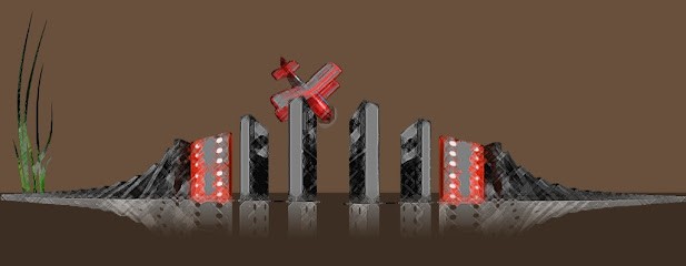 Dépannage informatique Griesheim, Service de Réparation Informatique à Griesheim-près-Molsheim