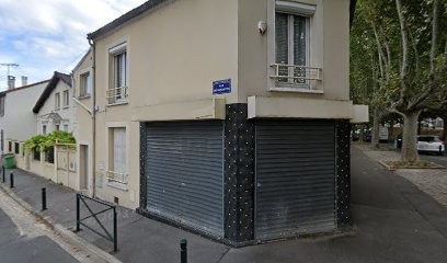 Macrepair, Service de Support Informatique à Alfortville