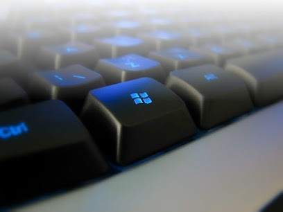 Ordi d'Oc, Service de Réparation Informatique à Villemoustaussou