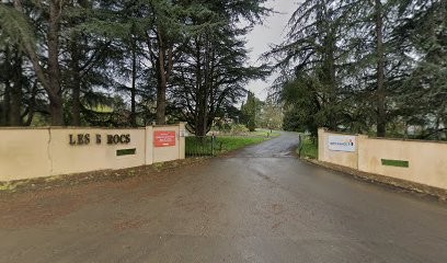 CERFRANCE Service Informatique, Service de Support Informatique à La Crèche