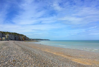 M@N Luneray, Service de Support Informatique à Luneray