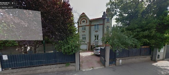 AXE SITE, Service de Support Informatique à Saint-Max