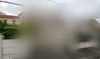 ESC Numérique, Service de Support Informatique à Neuilly-Plaisance