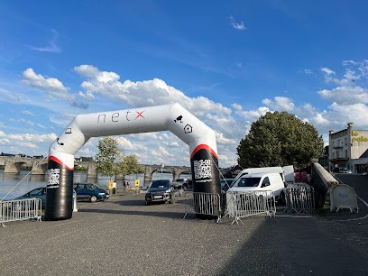 Netx Informatique, Service de Support Informatique à Allonnes